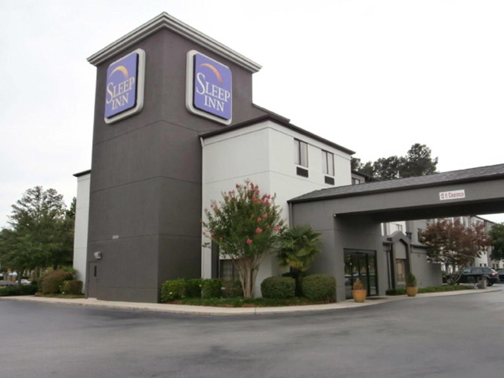 Hotel Spark By Hilton 3*